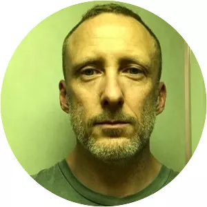 Philip Sherburne - Journalist