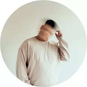 Philip Shibata photograph