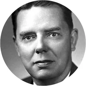 Philip Showalter Hench