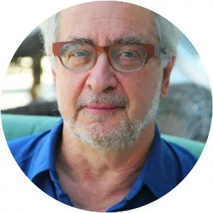 Philip Slayton - Canadian lawyer