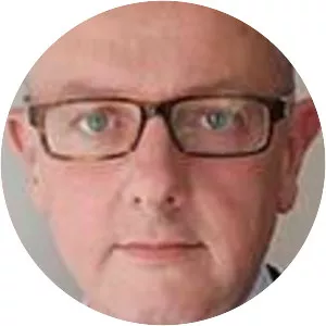 Philip Smith, Baron Smith of Hindhead - Member of Parliament of the United Kingdom