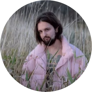 Philip Solo - Musical artist