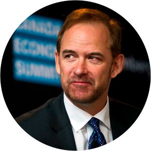 Philip Soper photograph