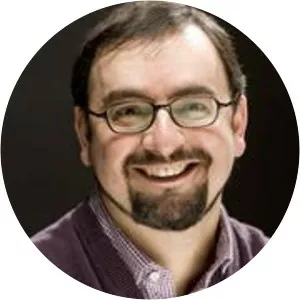 Philip De Souza - Author