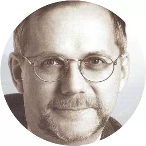 Philip Sparke - English composer