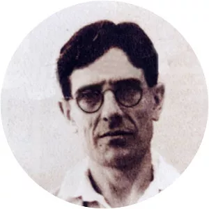 Philip Spratt - Writer