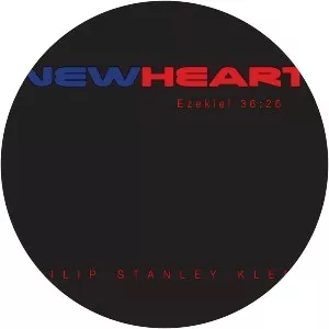 Philip Stanley Klein