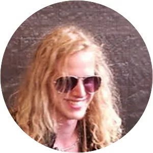 Philip Steenbergen Musician - Musician