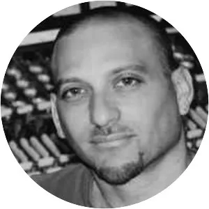 Philip Steir - Musician