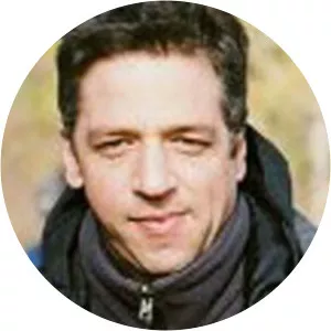 Philip Steuer - Film producer