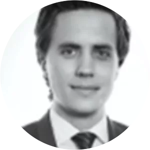 Philip Stragne photograph