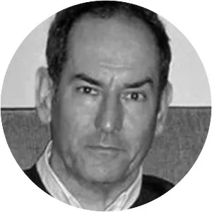 Philip Stratton-Lake