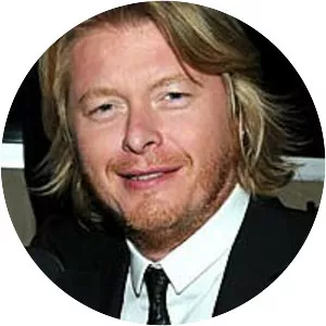 Philip Sweet - Singer