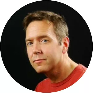 Philip T. Johnson - Actor