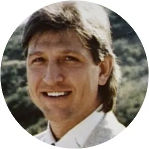 Philip Taylor Kramer