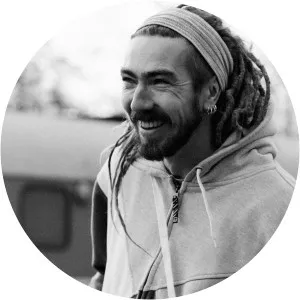 Philip TBC - Musical artist