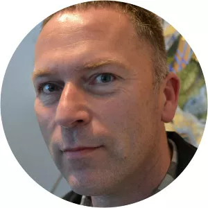 Philip Terry - Translator