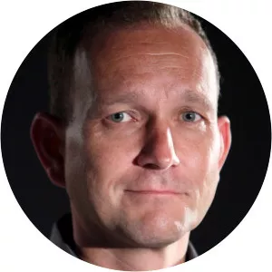 Philip Tiedemann - Director