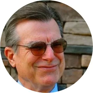 Philip Toelkes - Lawyer