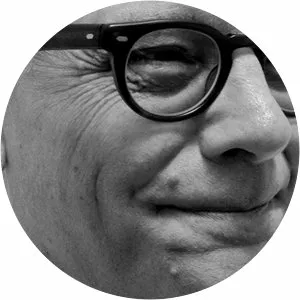 Philip van Allen - Author