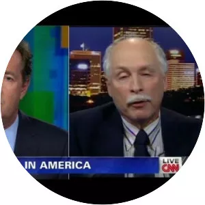 Philip Van Cleave - Computer programmer