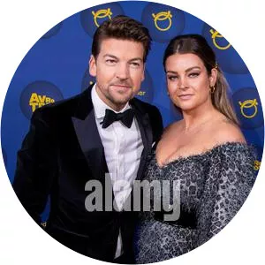 Philip van Ierschot photograph