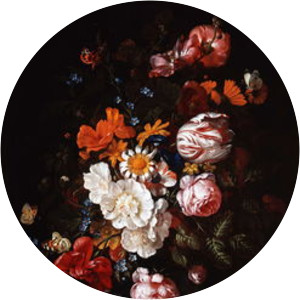 Philip van Kouwenbergh