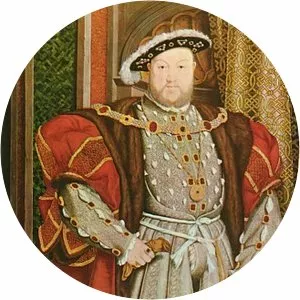 Philip van Wilder - Composer