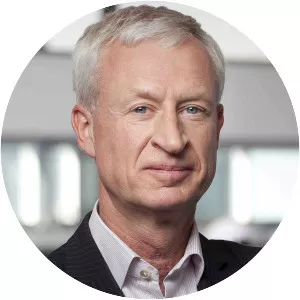 Philip Vanhoutte