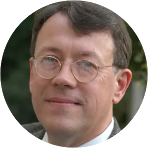 Philip Vilas Bohlman