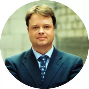 Philip von Alvensleben - Film producer