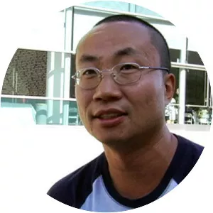 Philip W. Chung
