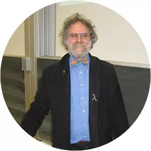 Philip Wadler - Computer scientist