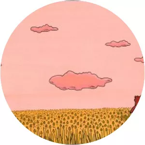 Philip Waechter - Illustrator