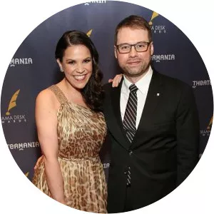 Philip Wakefield photograph