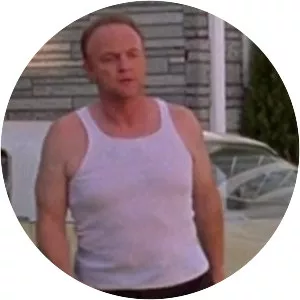 Philip Watson - Fictional character