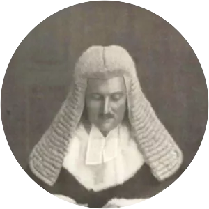 Philip Whistler Street