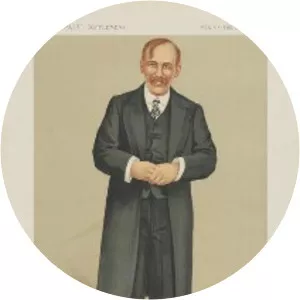 Philip Whitwell Wilson