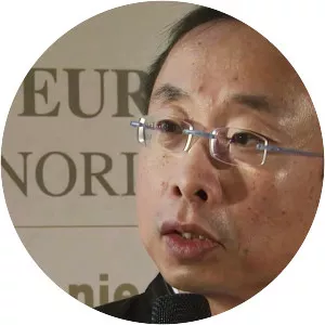 Philip Wong