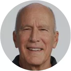 Philip Yenawine - Author