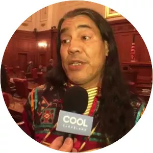 Philip Yenyo Activist Whois