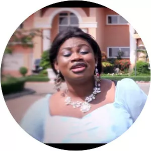 Philipa Baafi - Singer