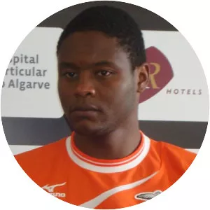 Philipe Fidélis dos Santos