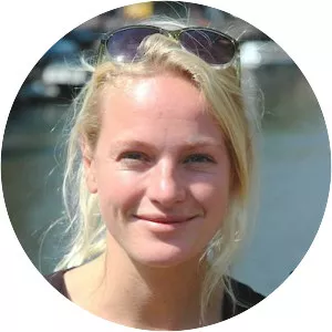 Philipine van Aanholt