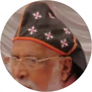 Philipose Chrysostom