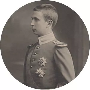 Philipp Albrecht, Duke of Württemberg