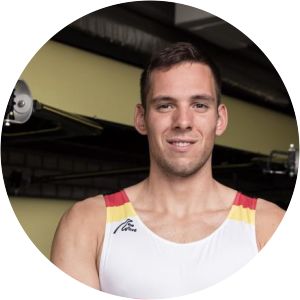 Philipp-André Syring