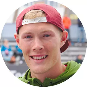 Philipp-Arne Bergmann