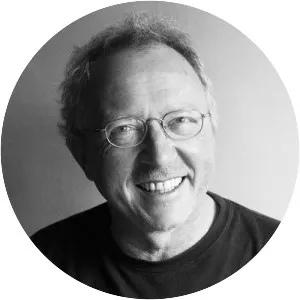 Philipp Bachmann - Author