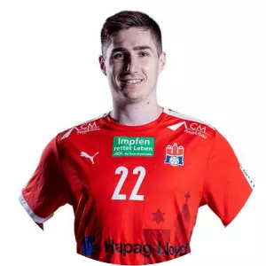 Philipp Bauer